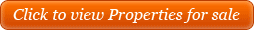 Click to view Properties for sale